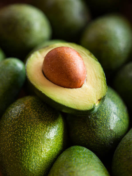 Avocado