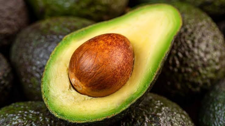 Avocado